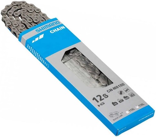 Catena shimano ultegra - shimano, grx