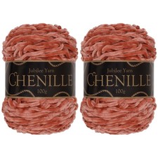 JubileeYarn - Filato di