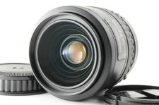 [Ottimo+] Pentax SMC F Zoom