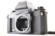 Canon nuova fotocamera reflex