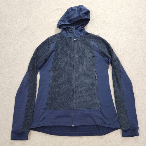 Giacca norrona donna grande - donna,