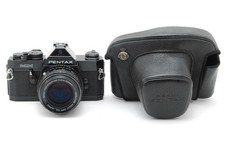 Leggi exc pentax - [exc+5],