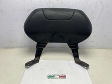 SCHIENALE SCHIENALINO POSTERIORE YAMAHA XC 300 VERSITY 2004-2006 (AT178)
