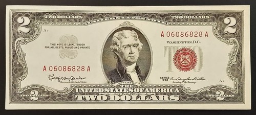 Stati uniti dollari - stati,