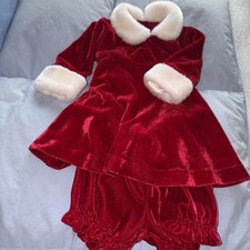 Vestito 2 Pezzi Marmellata