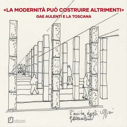 Modernità può costruire - modernità,
