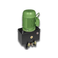 Centralina Per Cancelli a