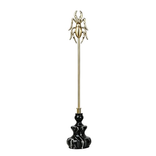Ornamento tavolo base - ornamento,
