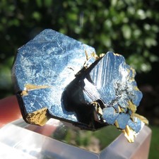 Minerali *** EMATITE con