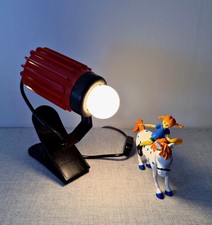 FARETTO LUCI ILLUMINAZIONE