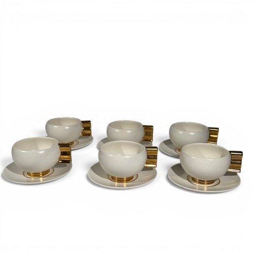 Tasses robj par villeroy - 6,