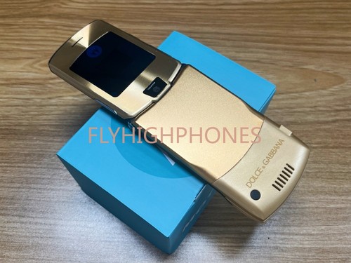 Telefono cellulare bluetooth - telefono,