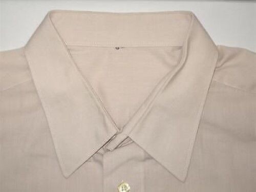 Eterna excellent camicia rosa - camicia,