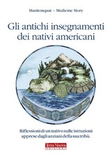 Gli antichi insegnamenti dei