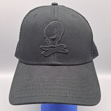 Cappello berretto camionista