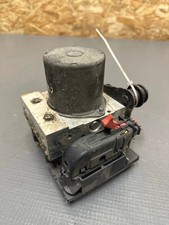 Pompa ABS AUDI A4 S4 B8 8K