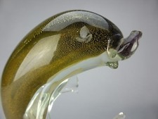 Bella DELFINO PRESSA CARTA in