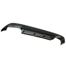 Originale golf r variant - 7,