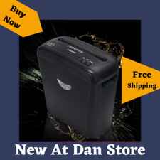 Mini Trituratore Elettrico per