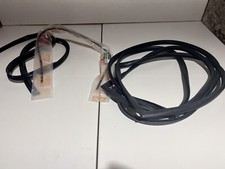 95614608  guarnizione parabrezza citroen BX 1987 