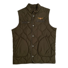 SMANICATO GIUBBINO UOMO MARINA