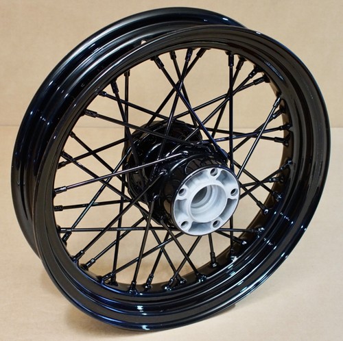 Harley davidson cerchio - davidson,