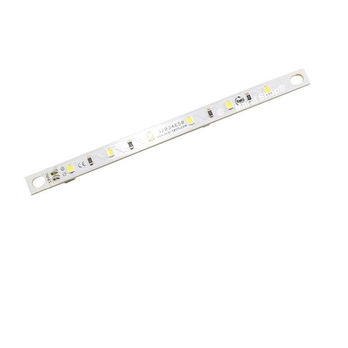 Lampadina lampada led luce - lampada,