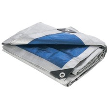 Lonas 20 X 30 Para Cubrir El