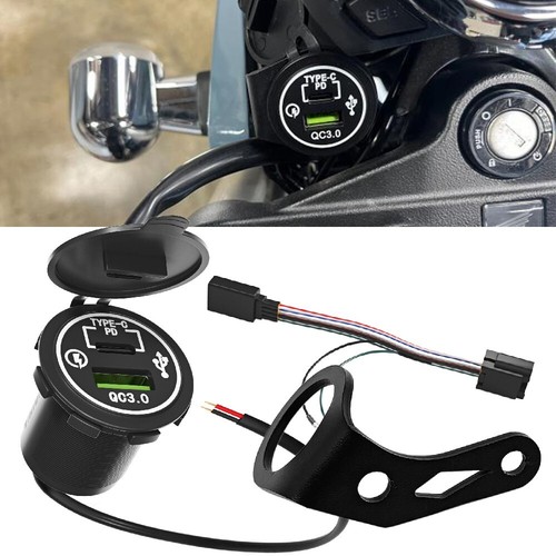Per honda dax 125 st125 - per,