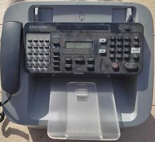 Samsung SF 650 Multifunzione