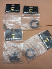 Motonica  Classic modellismo