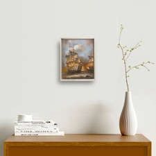 Hungryartist -NY artista