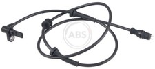 A.B.S. 30566 Sensore,velocità