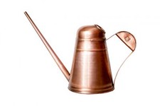 ANNAFFIATOIO IN RAME - 3 LITRI 