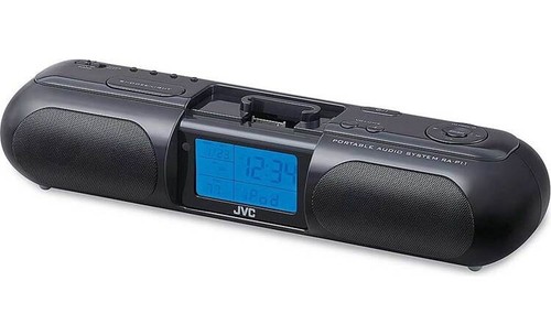 Jvc p11 dock iphone - ✅🚚,