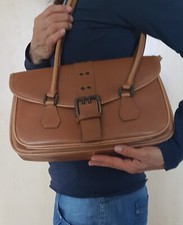 ELEGANTE BORSA DONNA BORSETTA