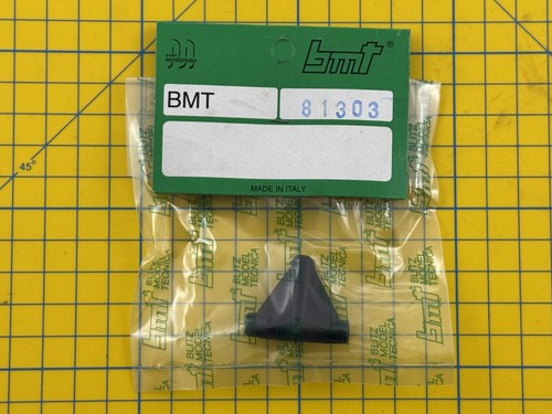 Bmt spare parts 81303 - bmt,