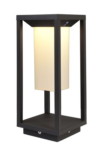 Luce decorativa samas solare - decorativa,