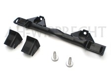 NUOVO VW Passat 3B 3BG W8