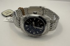 Nivada super antarctic - super, 32025
