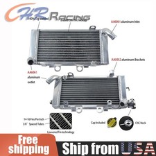 For Honda XL1000V Varadero R&L