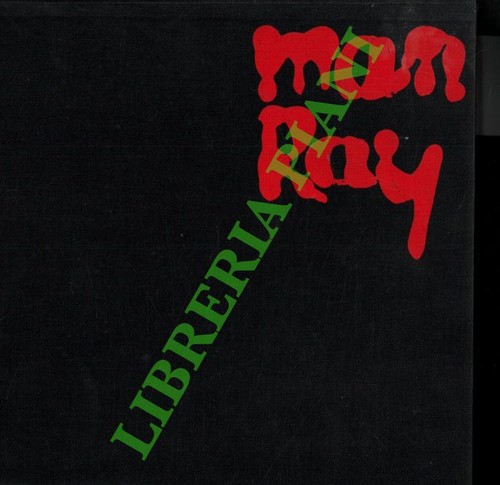 Ray man tutti gli - man,