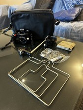 nikon nikonos close-up unit