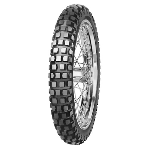 Gomme moto mitas 16 - 2.75/4-16, 46s
