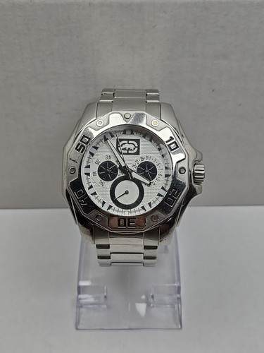 Orologio marc ecko unltd - marc,