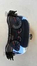 51762258 QUADRO STRUMENTI
