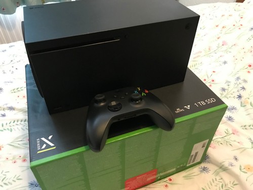 Console controller xbox series - controller,