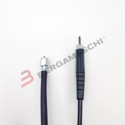 Cavo contachilometri per - contachilometri,