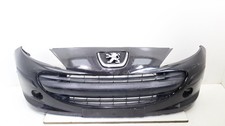 PARAURTI ANTERIORE PER PEUGEOT 207 1° Serie 7401ES (06>09)