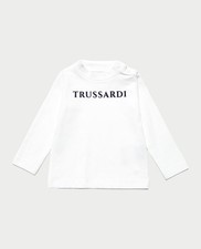 Maglia a manica lunga